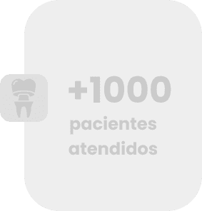 Pacientes atendidos
