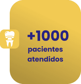 Pacientes atendidos