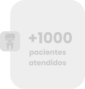 Pacientes atendidos