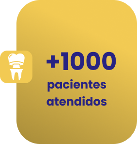 Pacientes atendidos