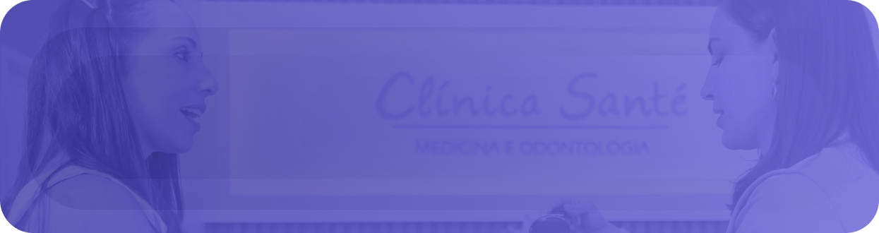 Banner Sante