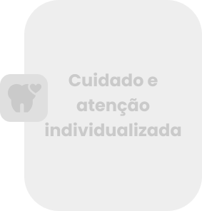 Cuidado