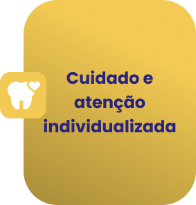 Cuidado