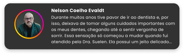 Card 3