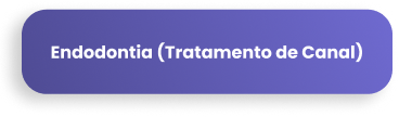 Tratamento 1