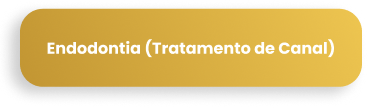 Tratamento 1 Hover