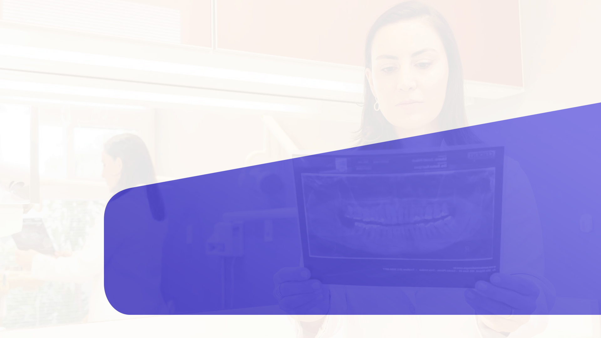 Banner Principal